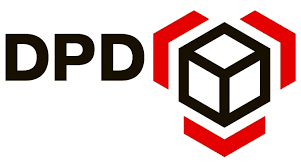 dpd_logo.png