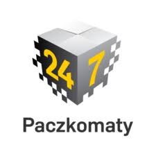 paczkomaty_logo.jpg