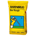 Trawa Golfowa Bar.P. Golf Rough Barenbrug 15kg