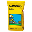 Trawa Solide Ozdobna Place Zabaw Barenbrug 15kg