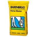 Trawa dla Koni Barenbrug BG-10 Milkway Horse Master 15kg