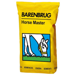 Trawa Dla Koni Barenbrug BG-10 Horse Master 15kg