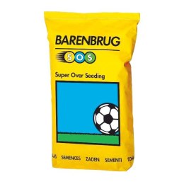 Trawa Barenbrug Regeneracyjna SOS Quick Repair 15kg