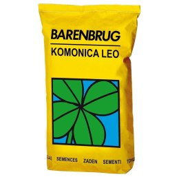 Komonica Zwyczajna Barenbrug Leo 10kg Roślina Motylkowa
