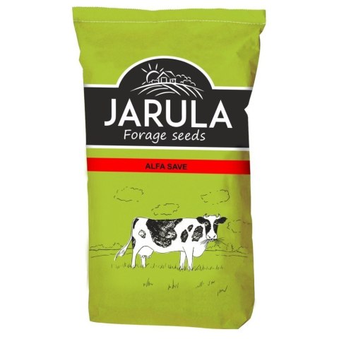 Trawa Pastewna Jarula Alfa Save 15kg Trawa Pastewna Jarula Alfa Save 15kg