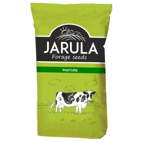 Trawa Pastewna Jarula Pasture 15kg