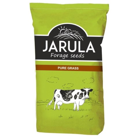 Trawa Pastewna Jarula Pure Grass 15kg Trawa Pastewna Jarula Pure Grass 15kg