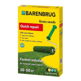 Trawa Barenbrug Regeneracyjna SOS Quick Repair 1kg