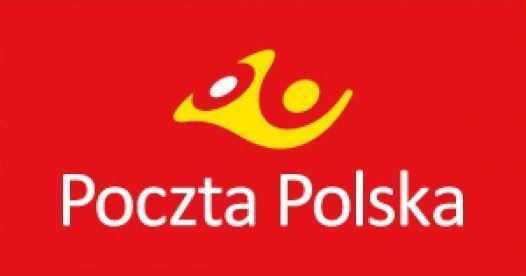 poczta_polska-_logo.jpg