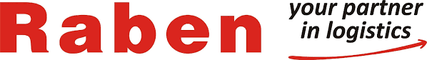 raben_logo.png