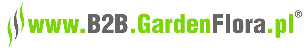 Logo-Nazwa-Sklepu-www-b2b-duze-szare-Gardenflora.png