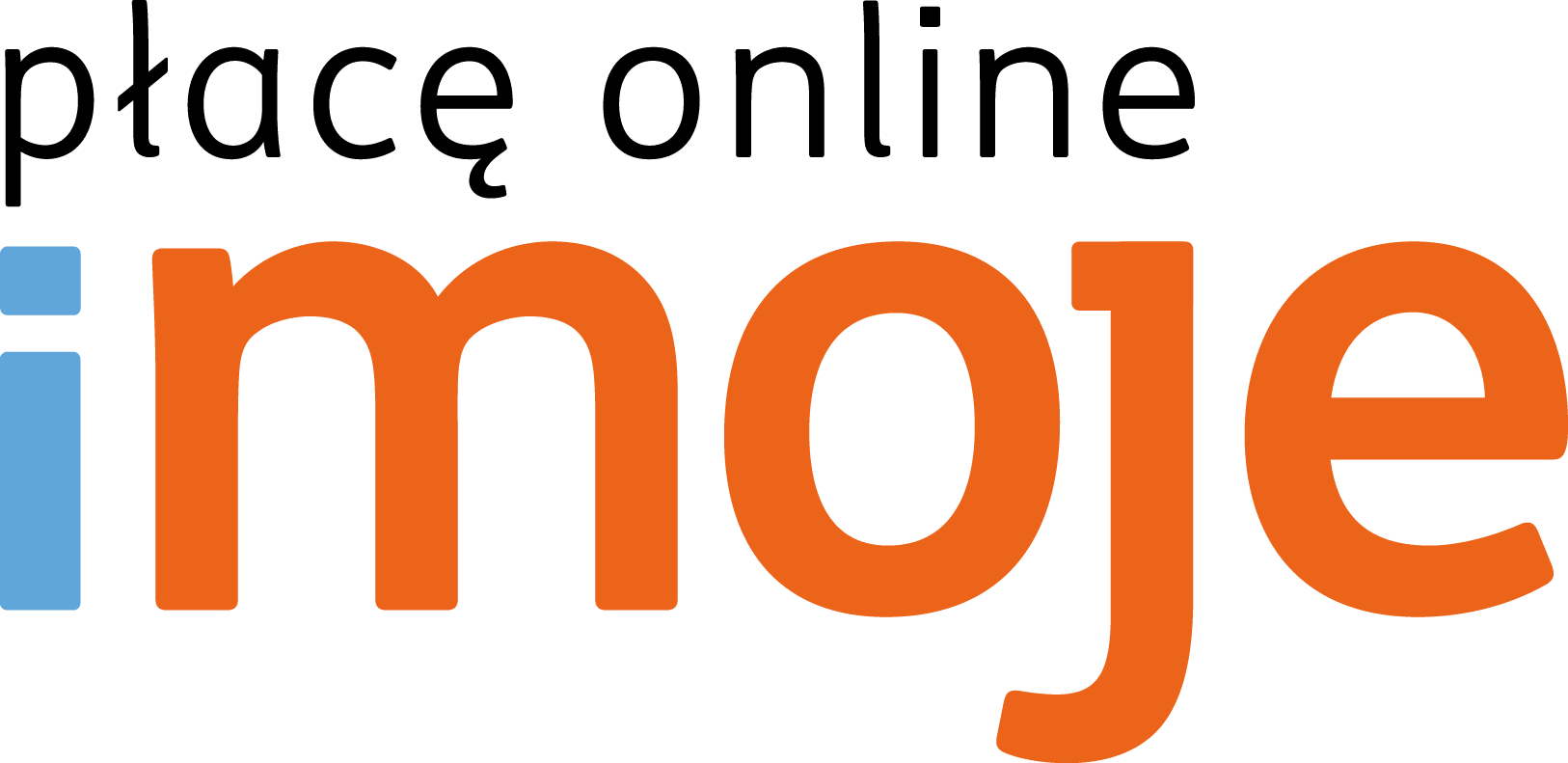 imoje-IdoSell-platnosci-w-sklepie-internetowym-integracja.png