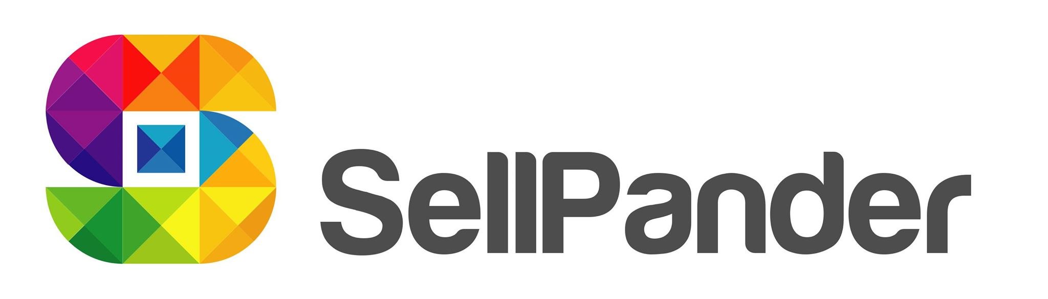 sellpander_logo.jpg