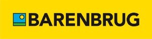 Barenbrug Polska Sklep - Trawa Barenbrug - Bogata Oferta Nasion Trawy