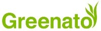 Greenato
